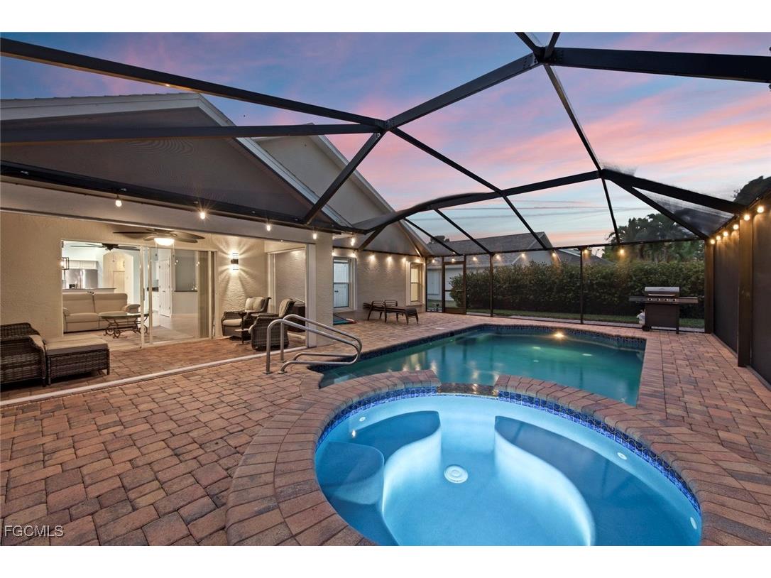 15817 Beachcomber Avenue Fort Myers FL 33908 2025008882 image39