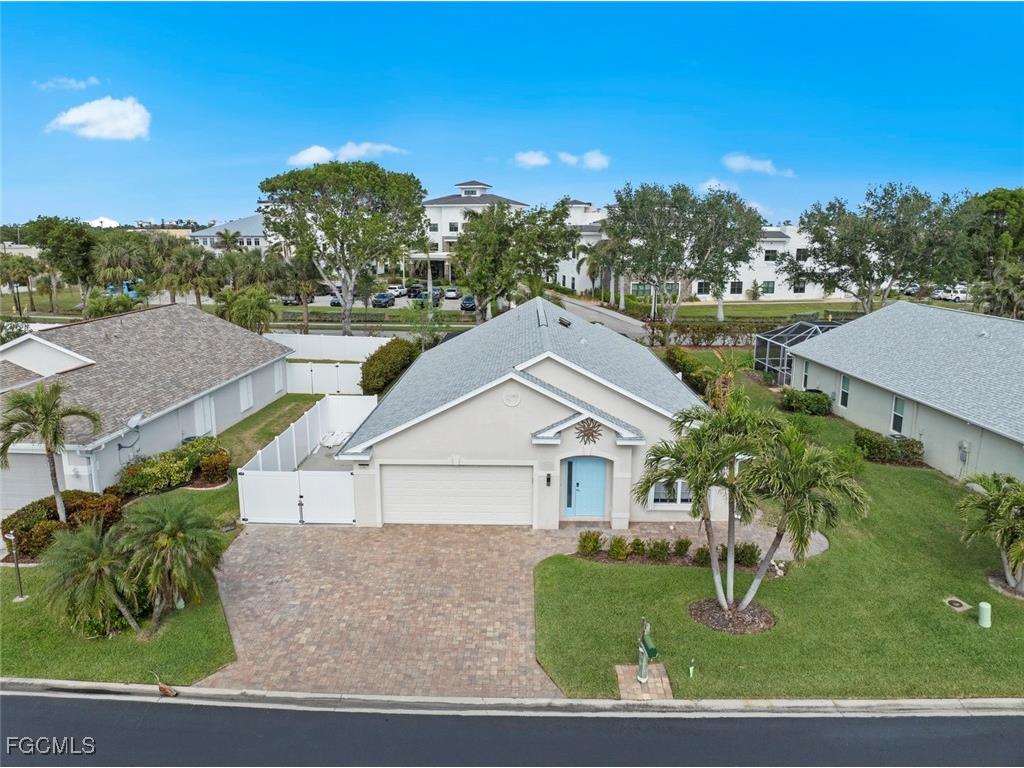 15817 Beachcomber Avenue Fort Myers FL 33908 2025008882 image4