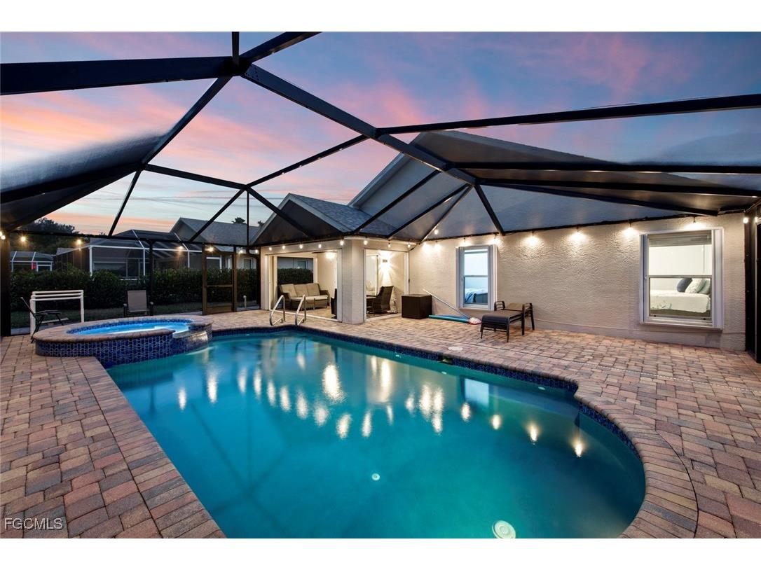 15817 Beachcomber Avenue Fort Myers FL 33908 2025008882 image40