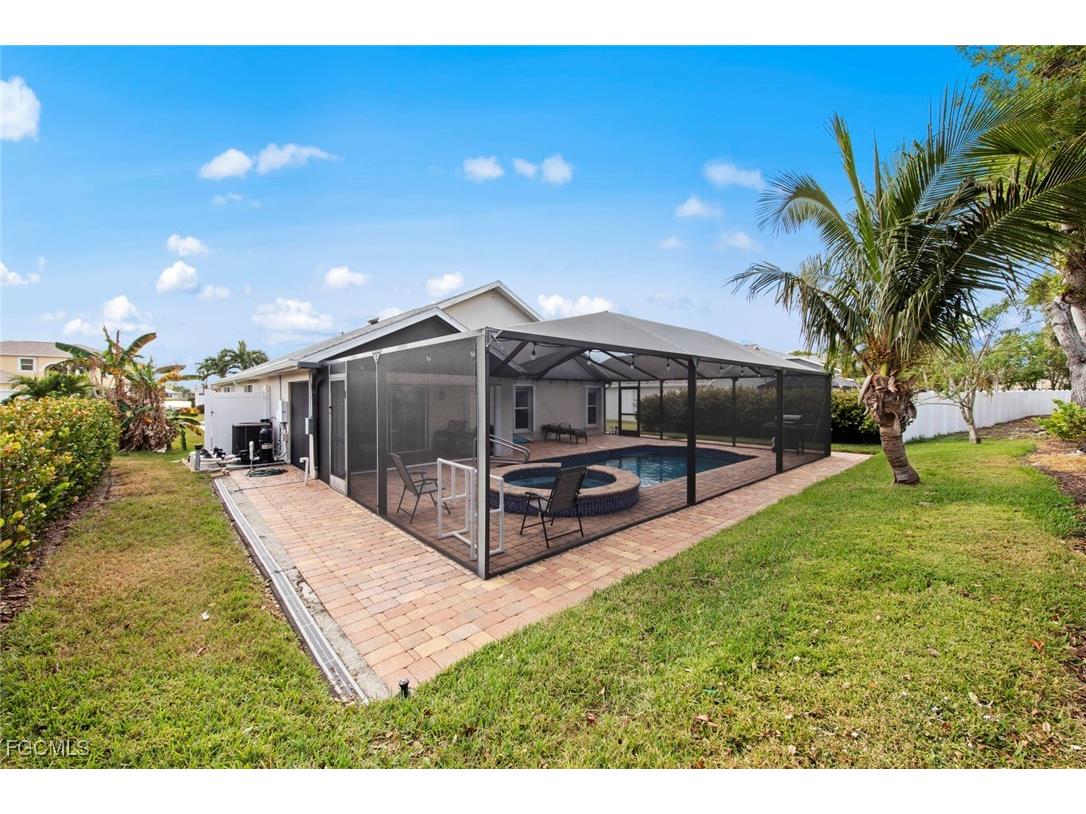 15817 Beachcomber Avenue Fort Myers FL 33908 2025008882 image42