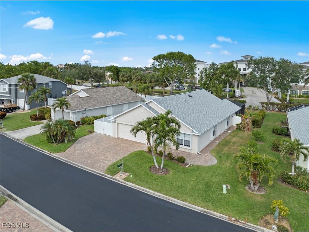 15817 Beachcomber Avenue Fort Myers FL 33908 2025008882 image43