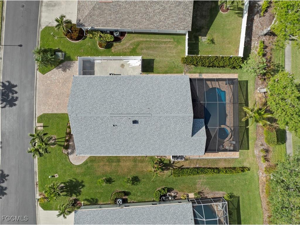 15817 Beachcomber Avenue Fort Myers FL 33908 2025008882 image44