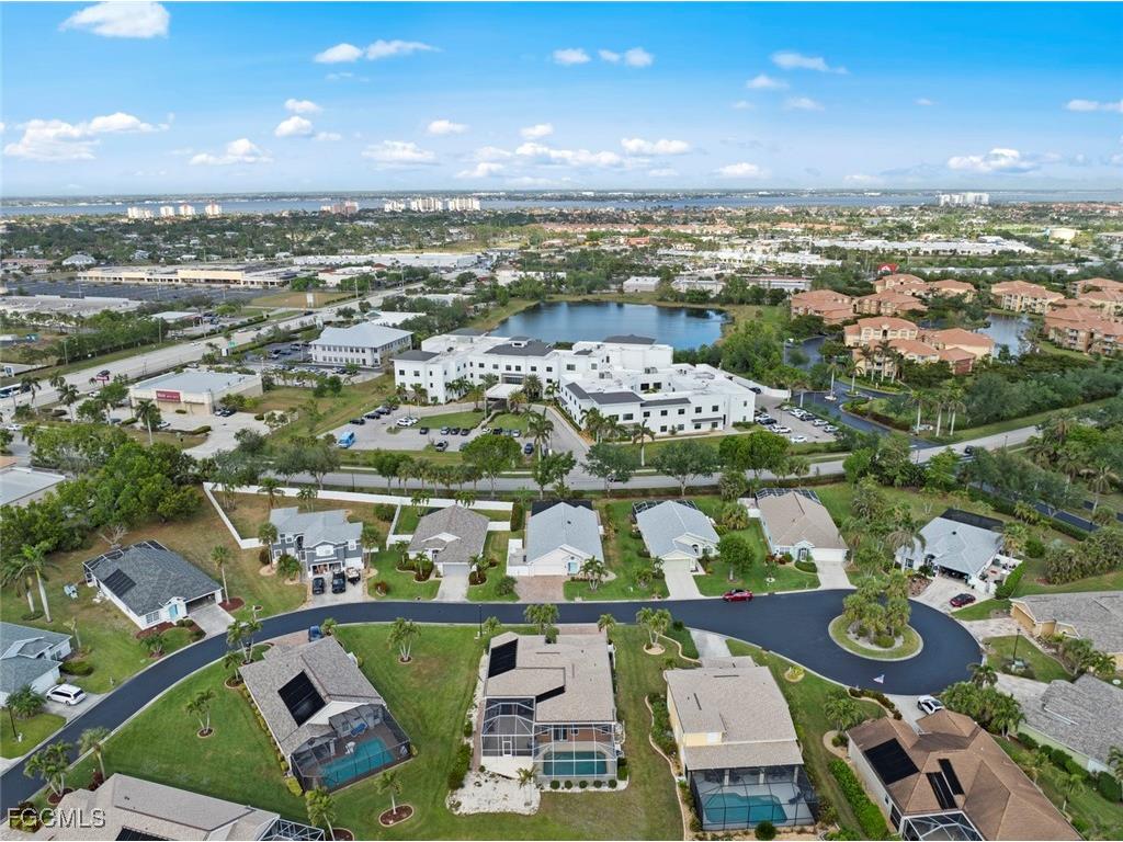 15817 Beachcomber Avenue Fort Myers FL 33908 2025008882 image45