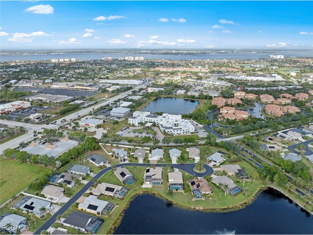 15817 Beachcomber Avenue Fort Myers FL 33908 2025008882 image46