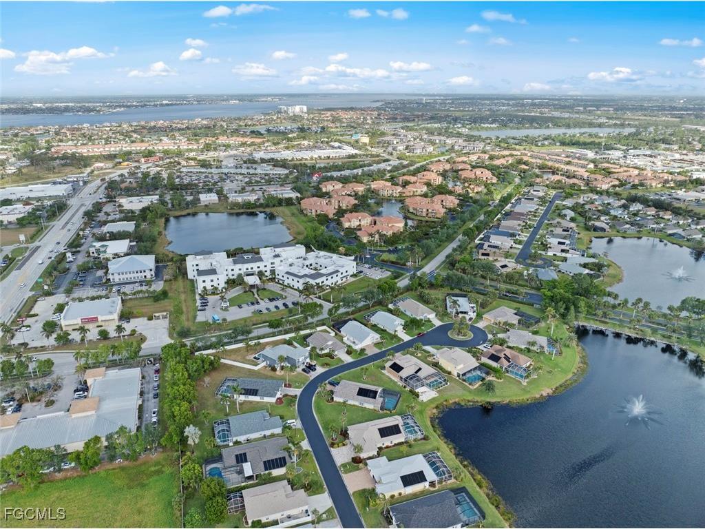 15817 Beachcomber Avenue Fort Myers FL 33908 2025008882 image47