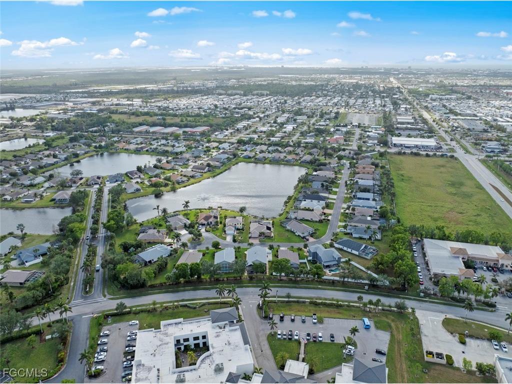 15817 Beachcomber Avenue Fort Myers FL 33908 2025008882 image48