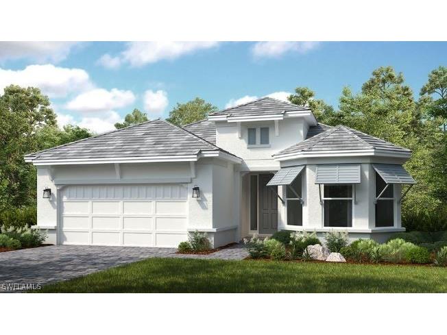 15817 Derna Street Naples FL 34114 225024017 image1