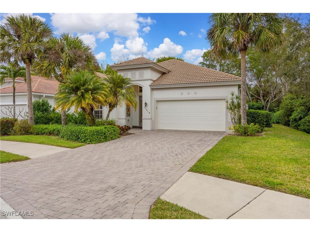 15818 Delaplata Lane Naples FL 34110 226002221 image1
