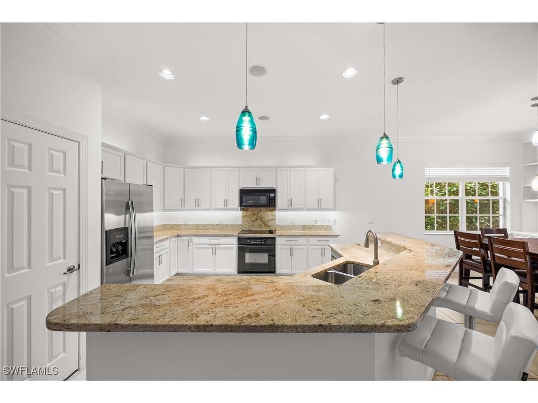 15818 Delaplata Lane Naples FL 34110 226002221 image10