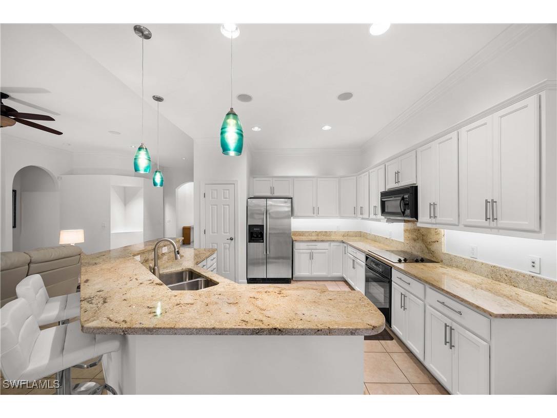 15818 Delaplata Lane Naples FL 34110 226002221 image11