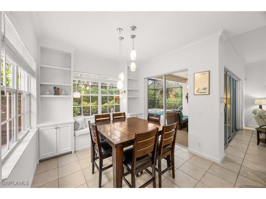 15818 Delaplata Lane Naples FL 34110 226002221 image13