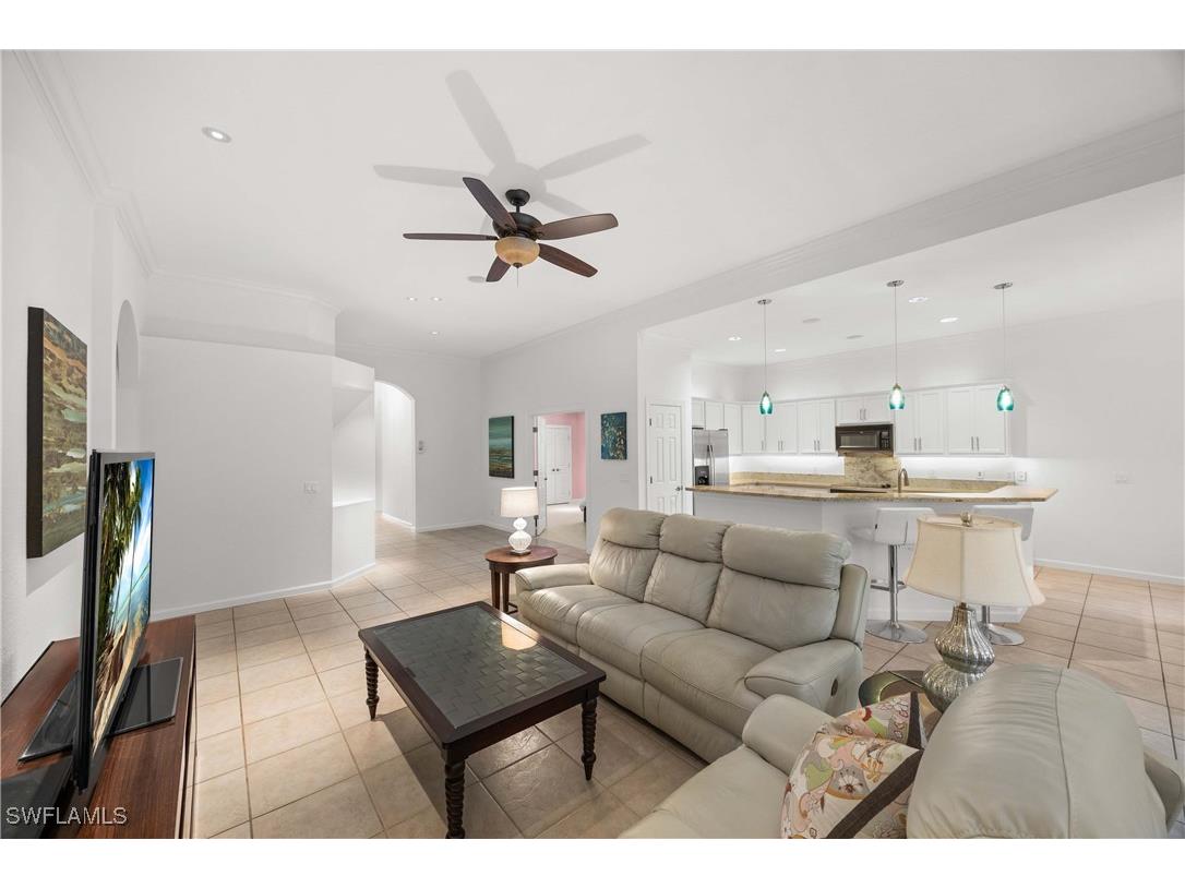 15818 Delaplata Lane Naples FL 34110 226002221 image14