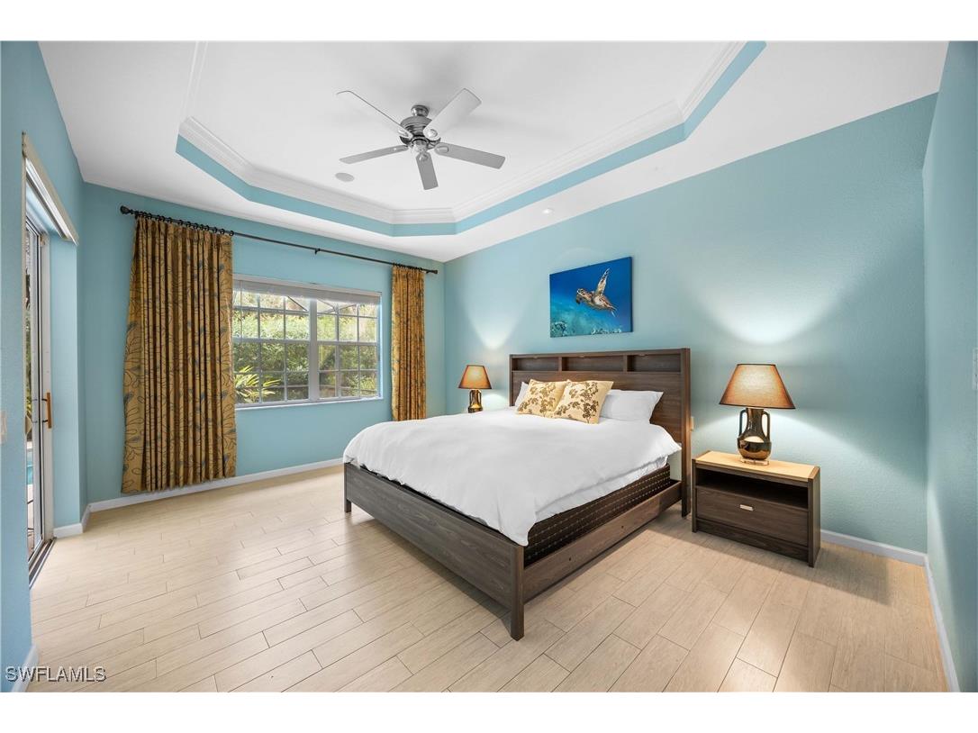 15818 Delaplata Lane Naples FL 34110 226002221 image15