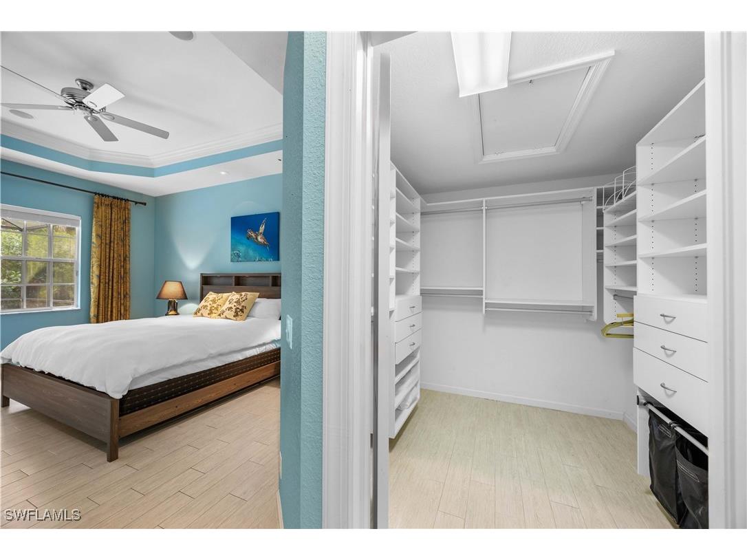 15818 Delaplata Lane Naples FL 34110 226002221 image17