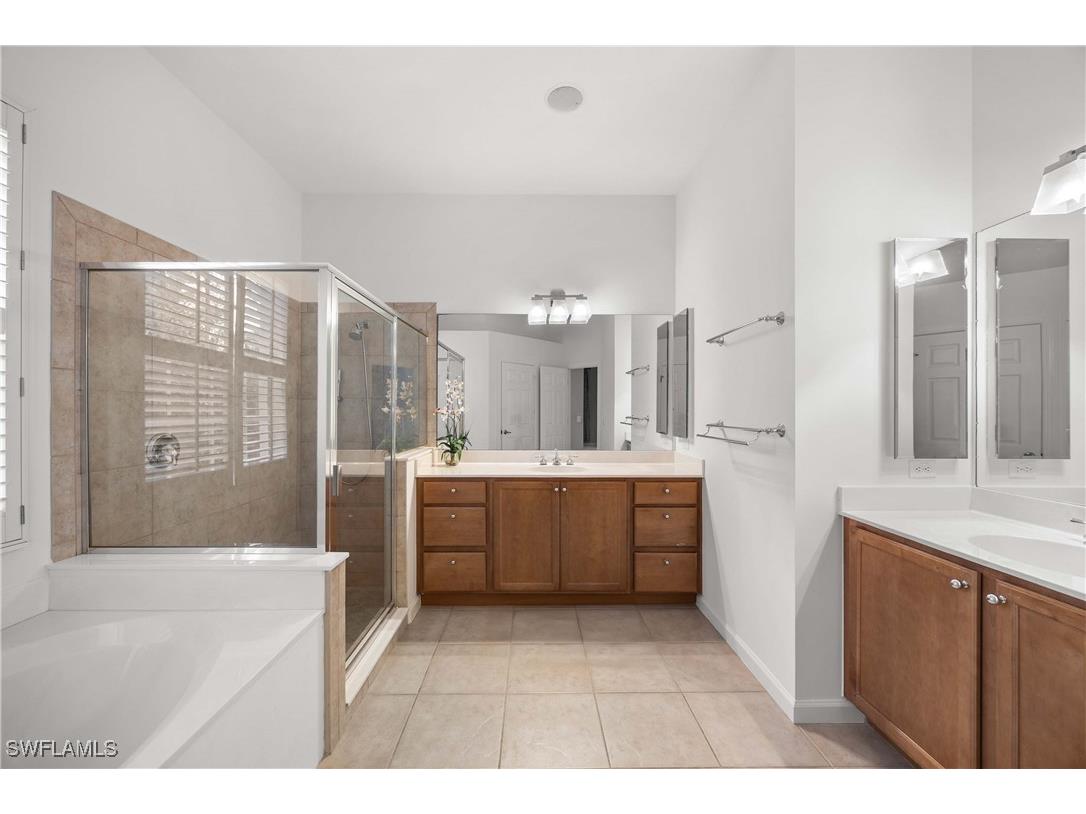 15818 Delaplata Lane Naples FL 34110 226002221 image18