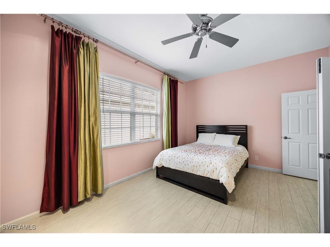 15818 Delaplata Lane Naples FL 34110 226002221 image20