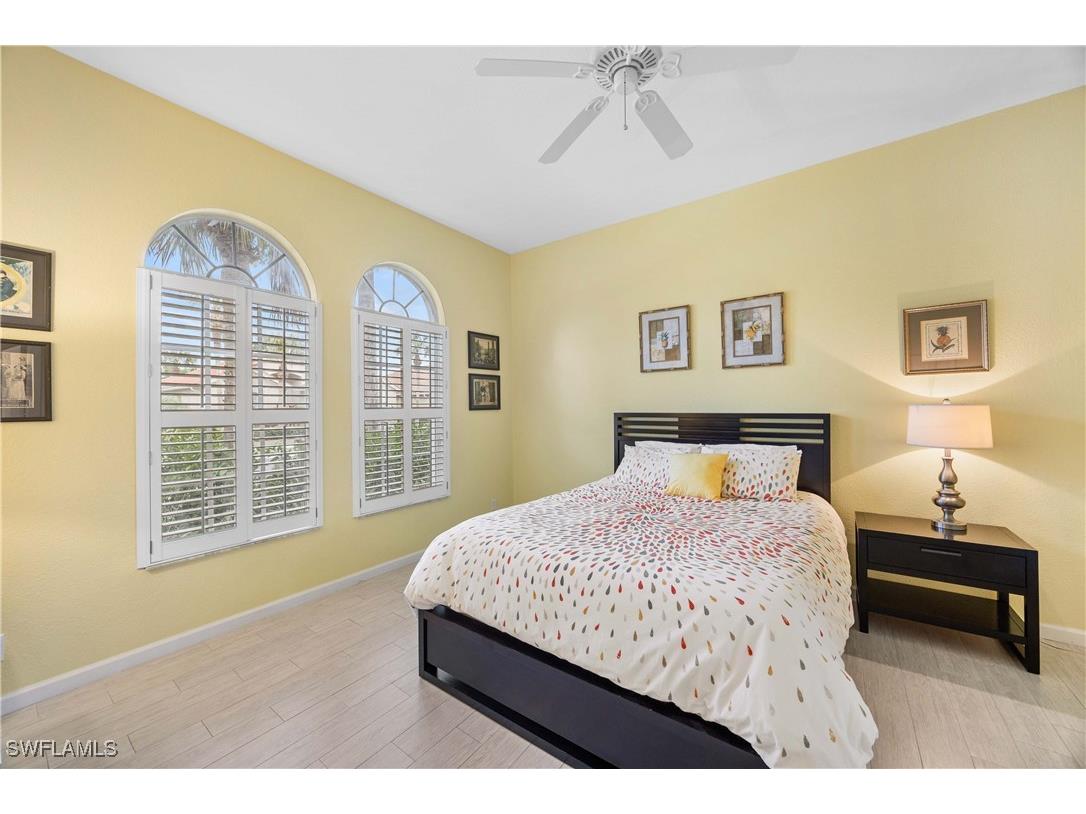 15818 Delaplata Lane Naples FL 34110 226002221 image21