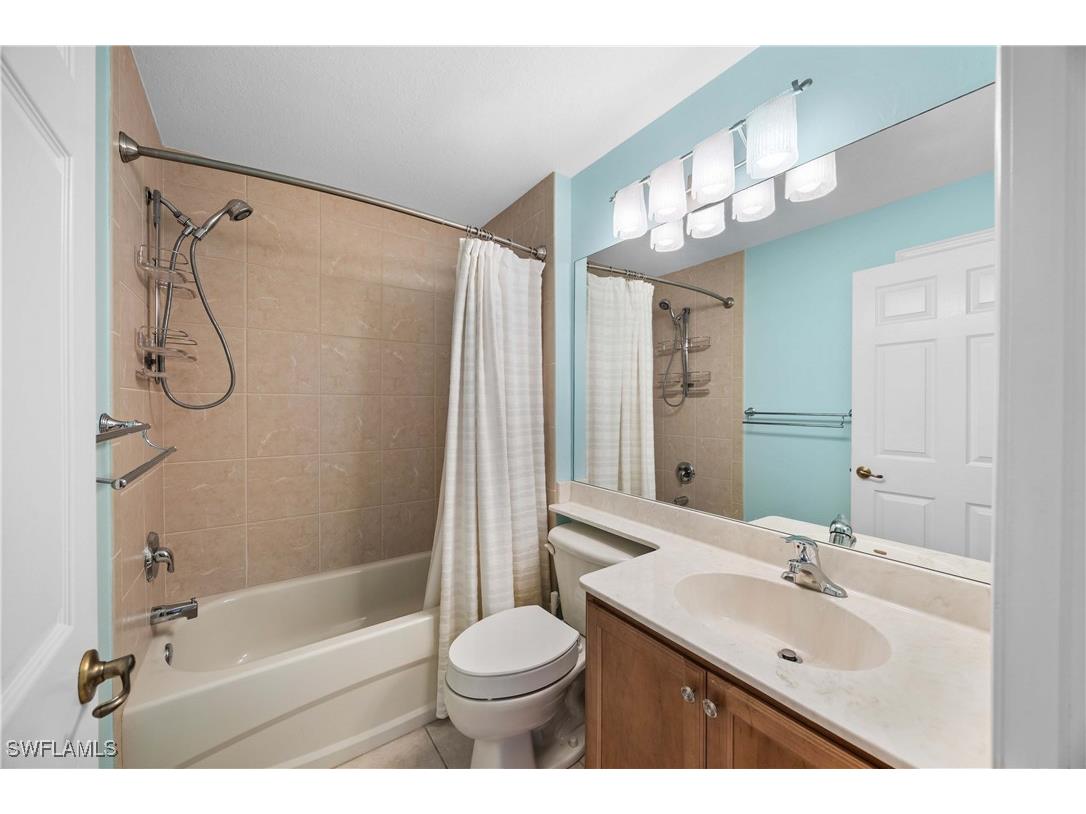 15818 Delaplata Lane Naples FL 34110 226002221 image22