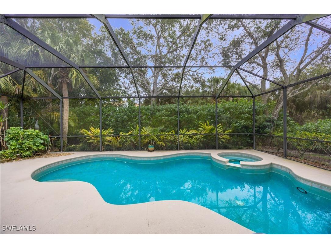 15818 Delaplata Lane Naples FL 34110 226002221 image24