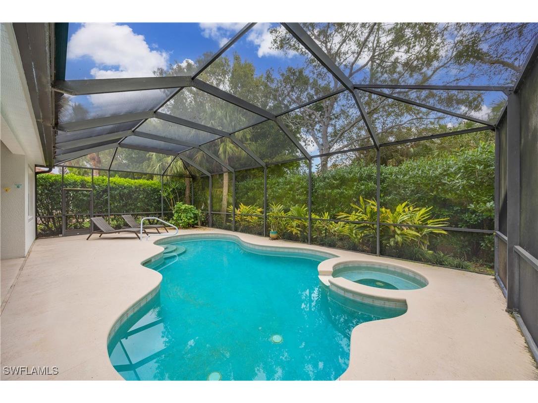 15818 Delaplata Lane Naples FL 34110 226002221 image25