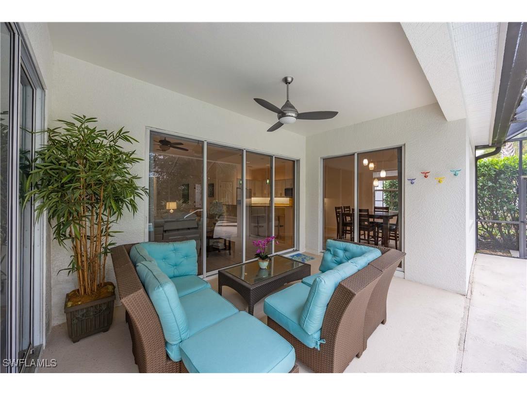 15818 Delaplata Lane Naples FL 34110 226002221 image26