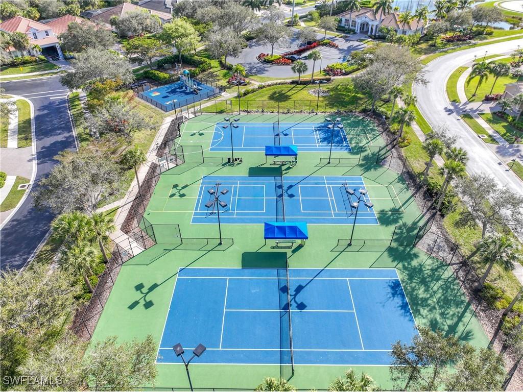 15818 Delaplata Lane Naples FL 34110 226002221 image27