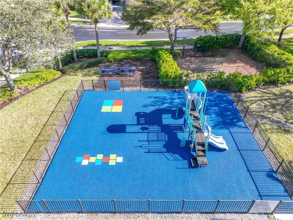 15818 Delaplata Lane Naples FL 34110 226002221 image28