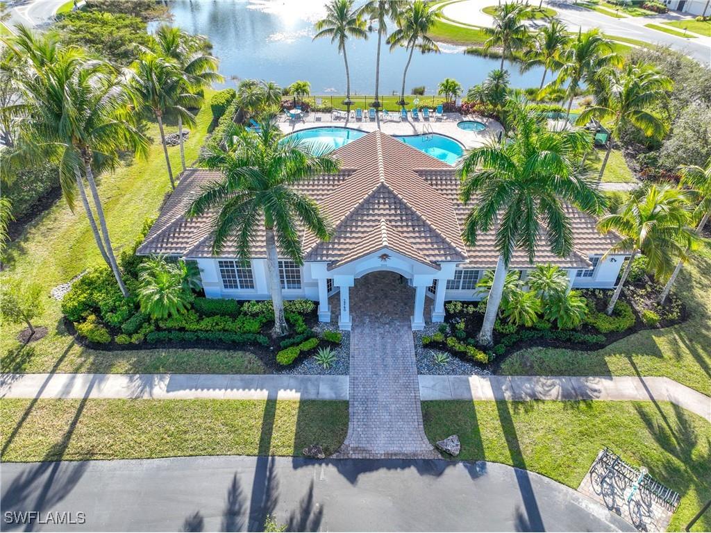 15818 Delaplata Lane Naples FL 34110 226002221 image29