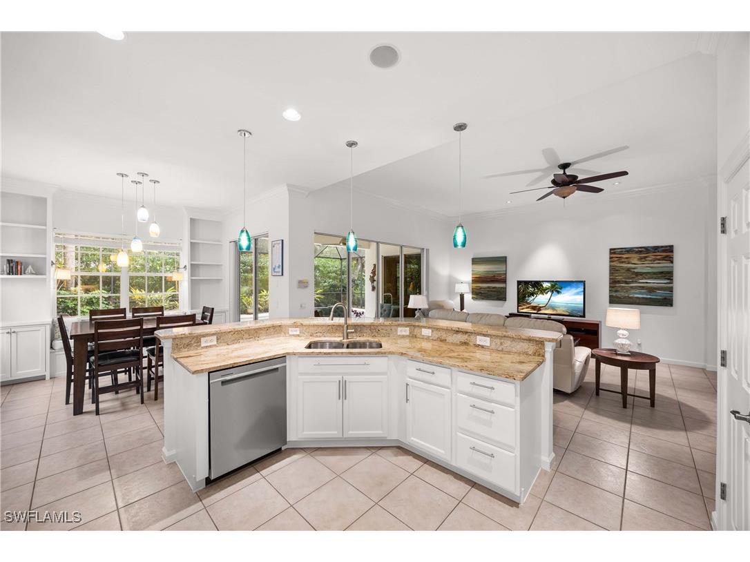 15818 Delaplata Lane Naples FL 34110 226002221 image3