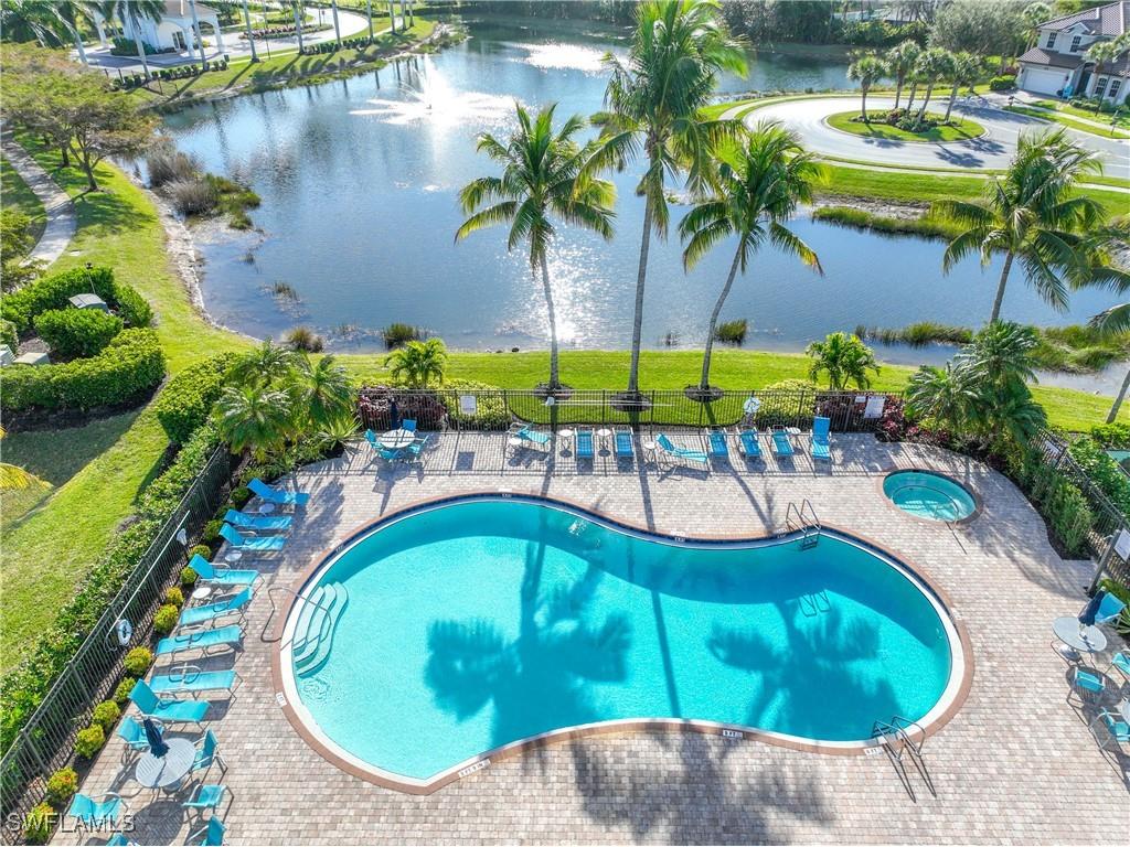 15818 Delaplata Lane Naples FL 34110 226002221 image30