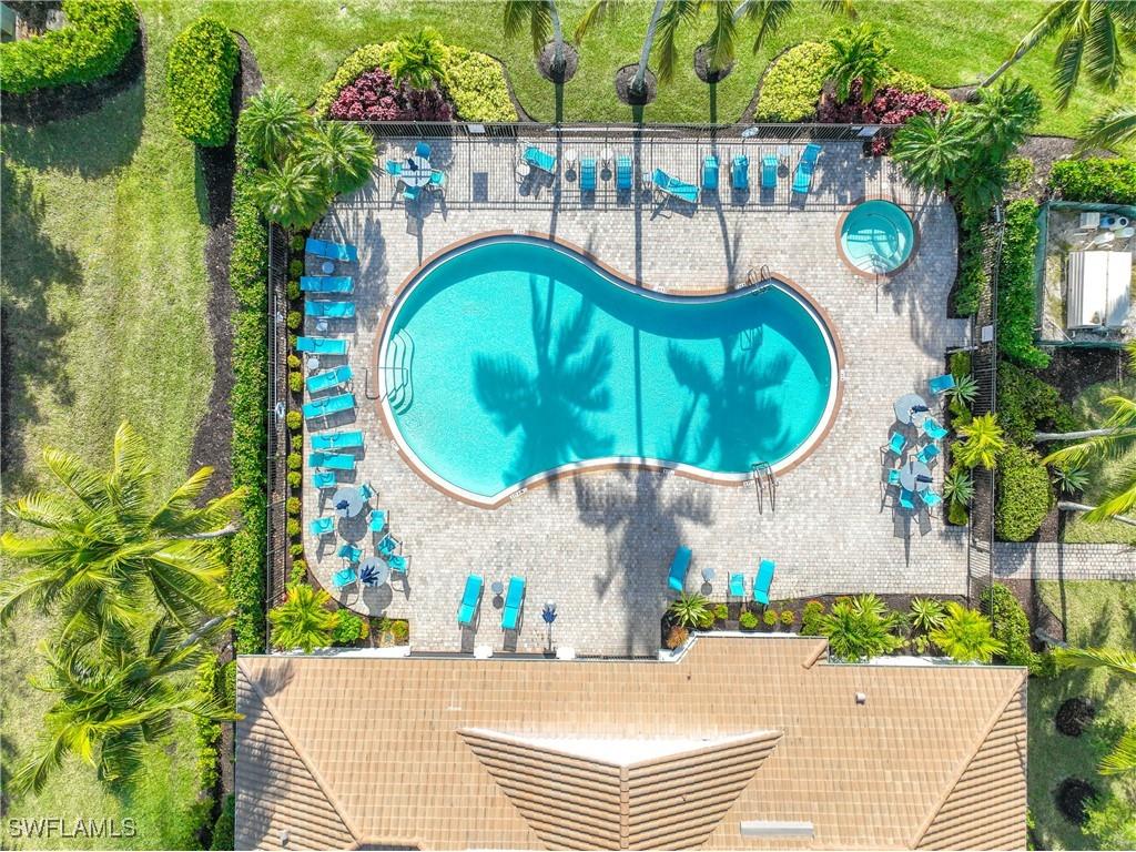 15818 Delaplata Lane Naples FL 34110 226002221 image31