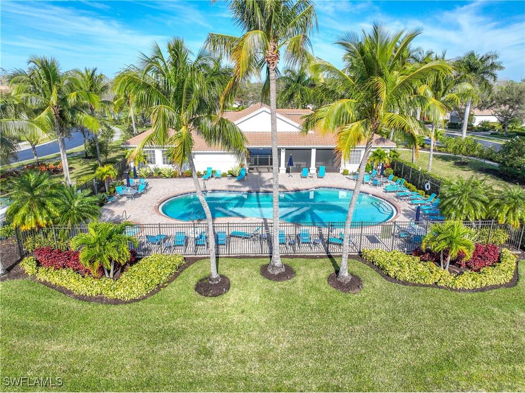 15818 Delaplata Lane Naples FL 34110 226002221 image32