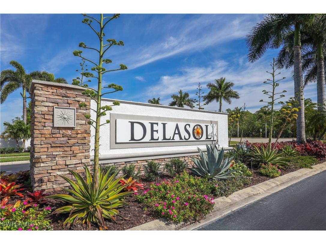 15818 Delaplata Lane Naples FL 34110 226002221 image34