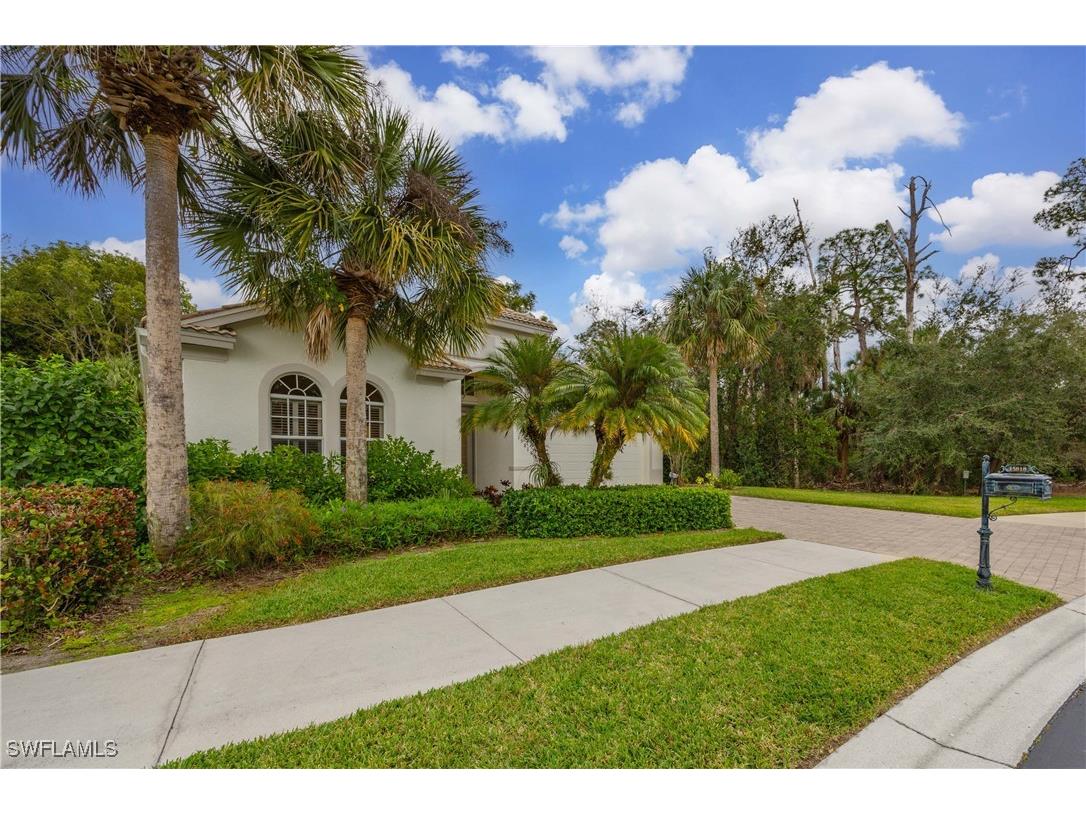 15818 Delaplata Lane Naples FL 34110 226002221 image4