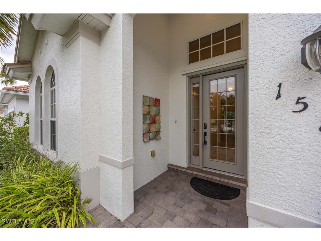 15818 Delaplata Lane Naples FL 34110 226002221 image5