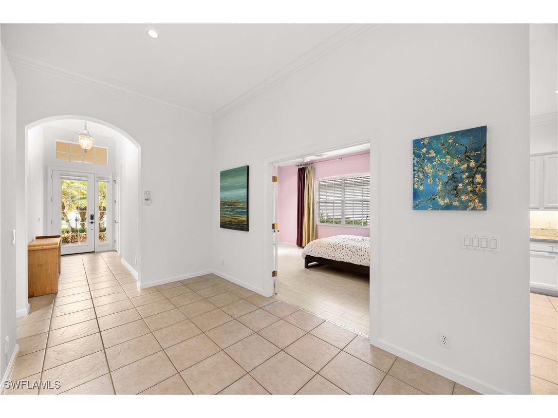 15818 Delaplata Lane Naples FL 34110 226002221 image6