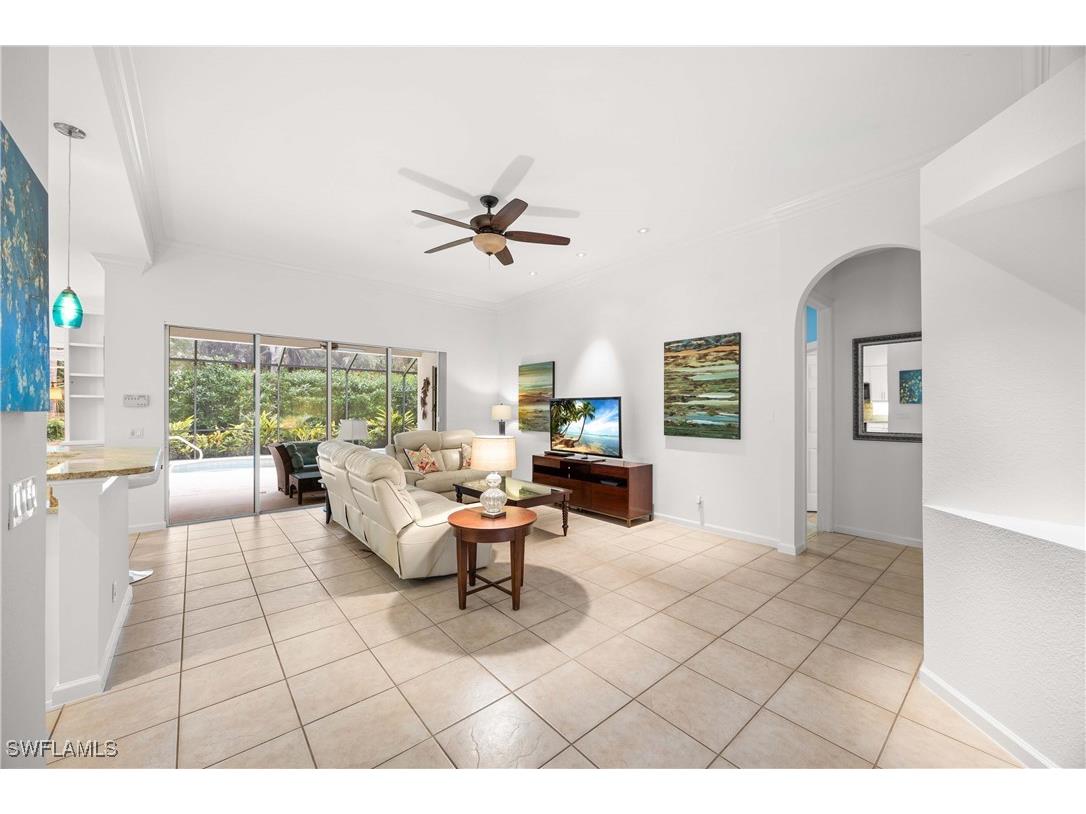 15818 Delaplata Lane Naples FL 34110 226002221 image7