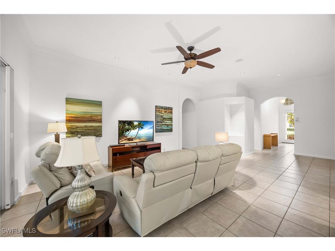 15818 Delaplata Lane Naples FL 34110 226002221 image8