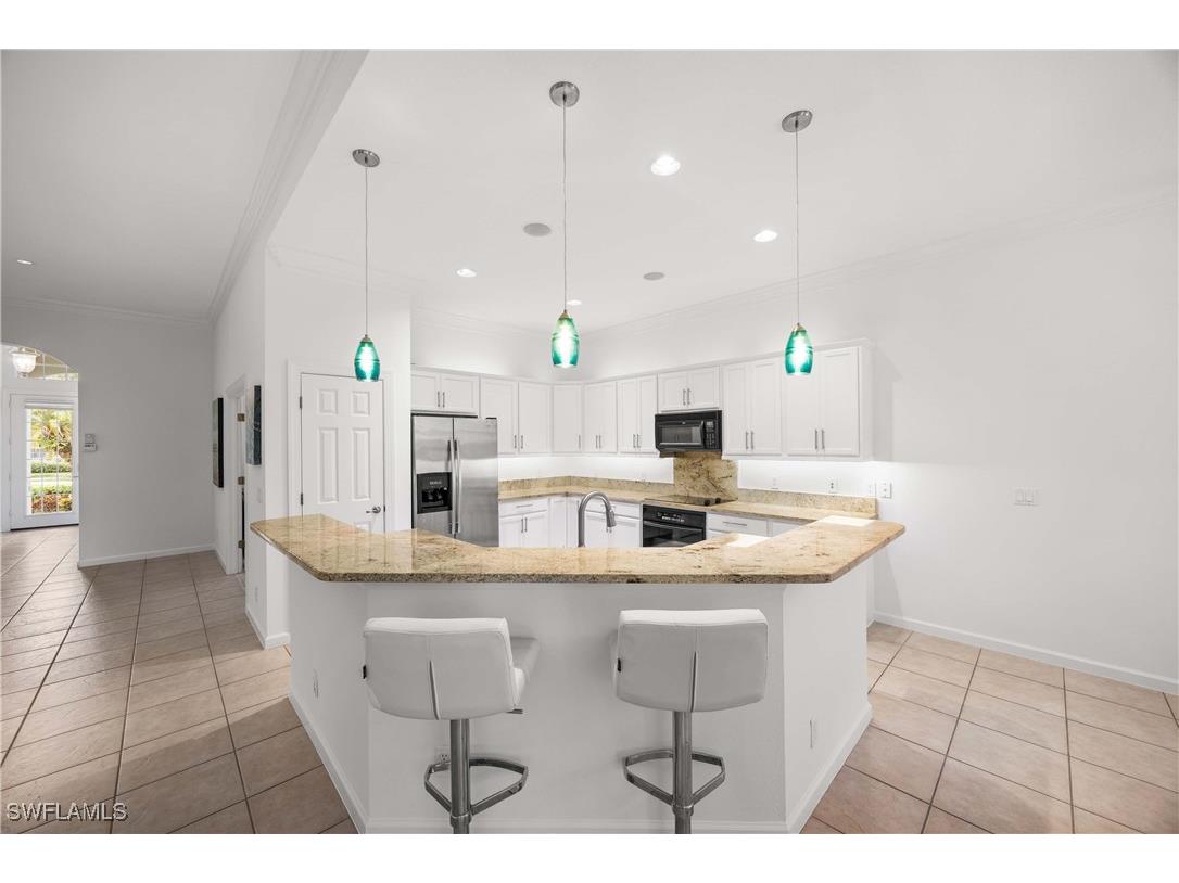 15818 Delaplata Lane Naples FL 34110 226002221 image9