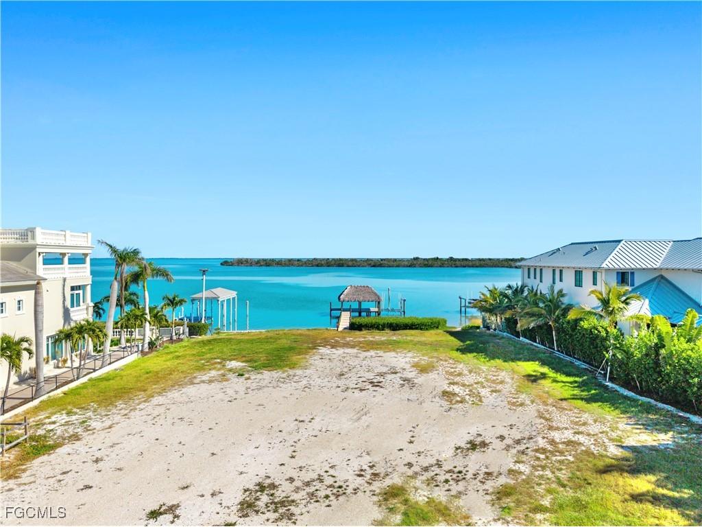 15819 Captiva Drive Captiva FL 33924 225009365 image10