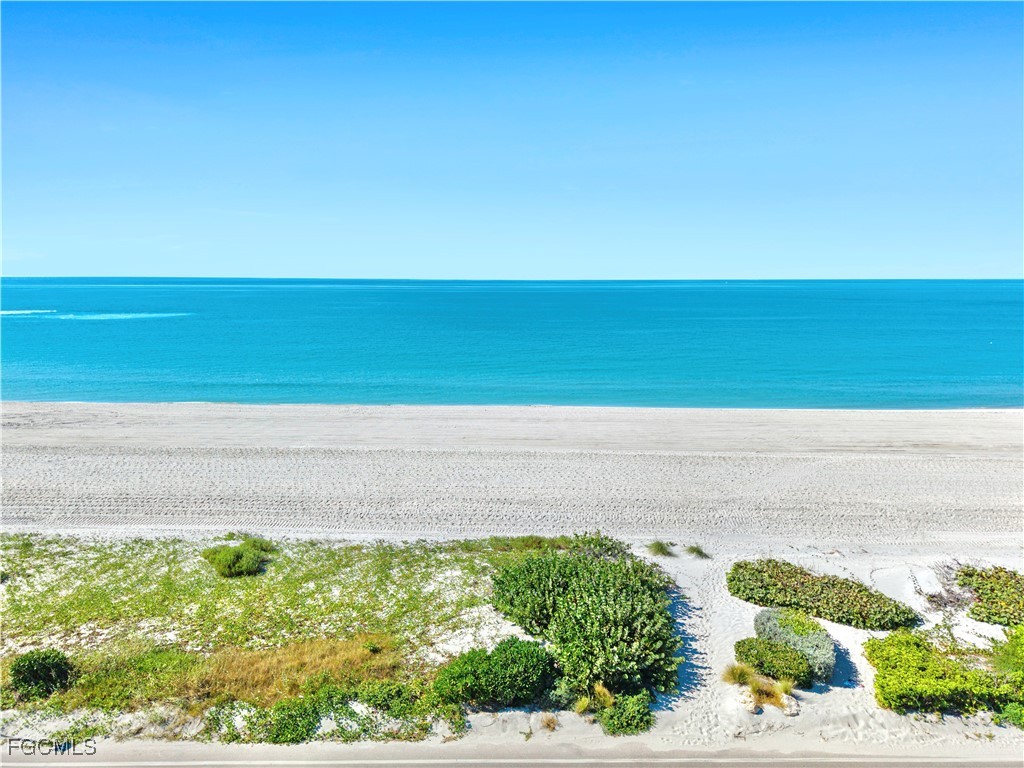 15819 Captiva Drive Captiva FL 33924 225009365 image11