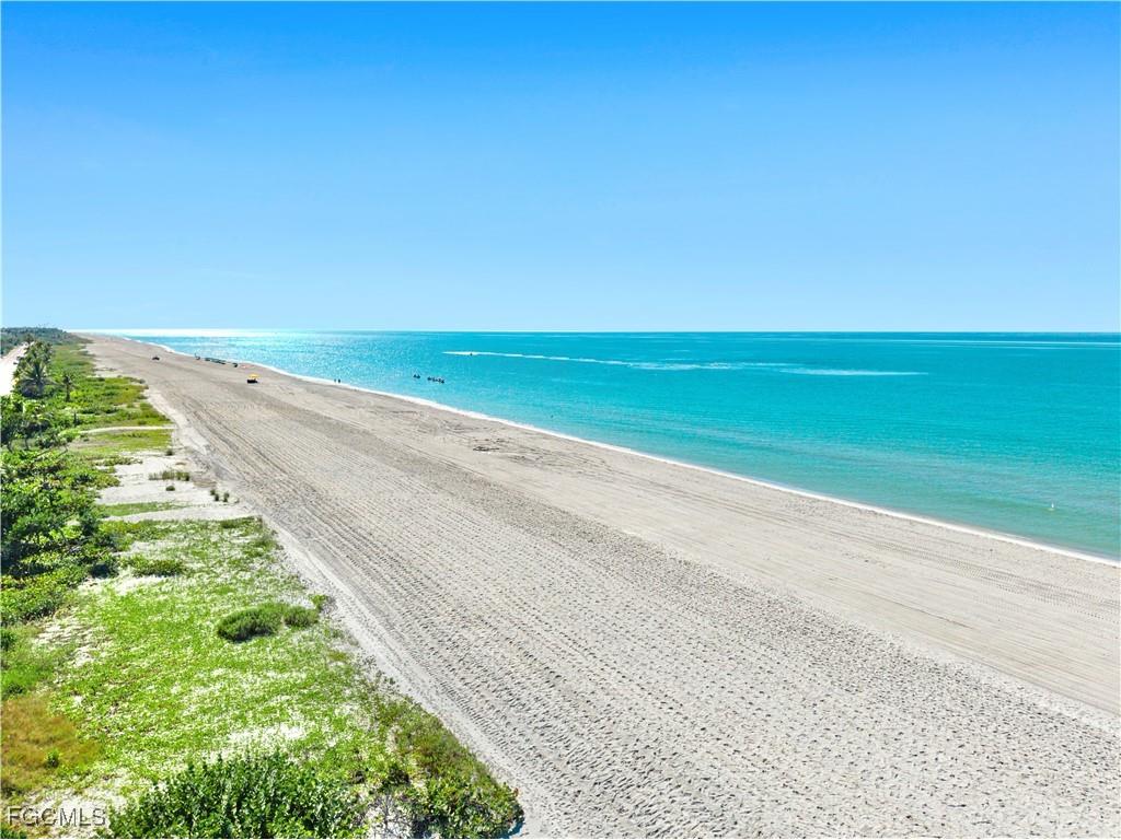 15819 Captiva Drive Captiva FL 33924 225009365 image12