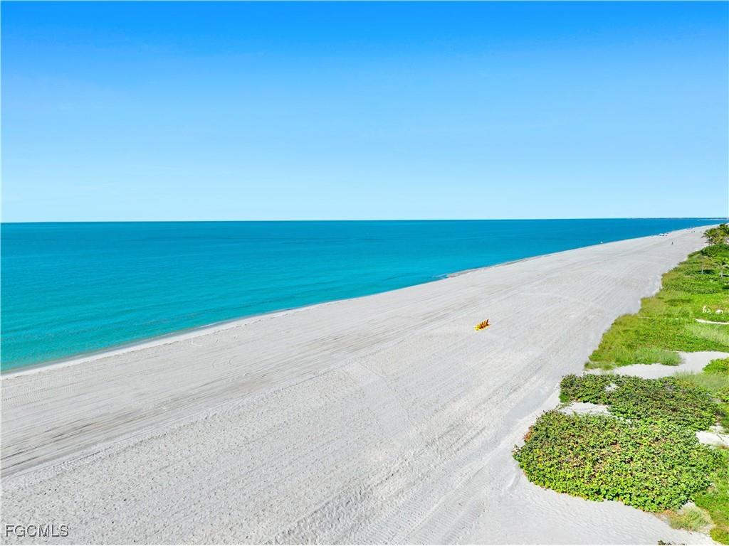 15819 Captiva Drive Captiva FL 33924 225009365 image13