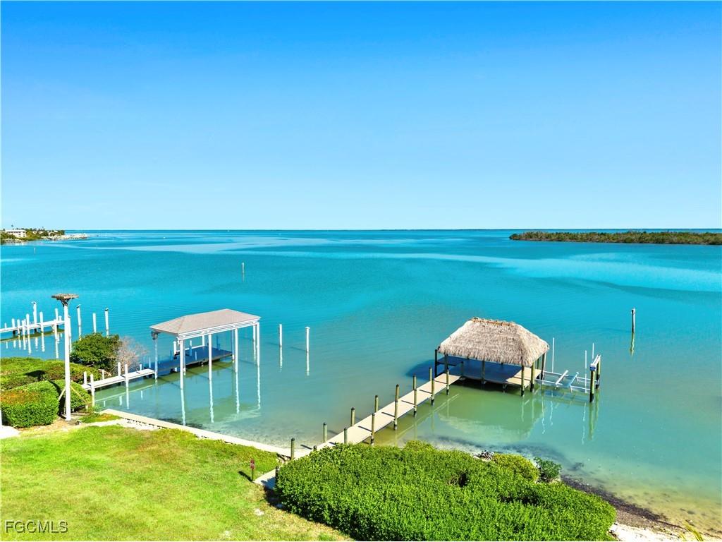 15819 Captiva Drive Captiva FL 33924 225009365 image14