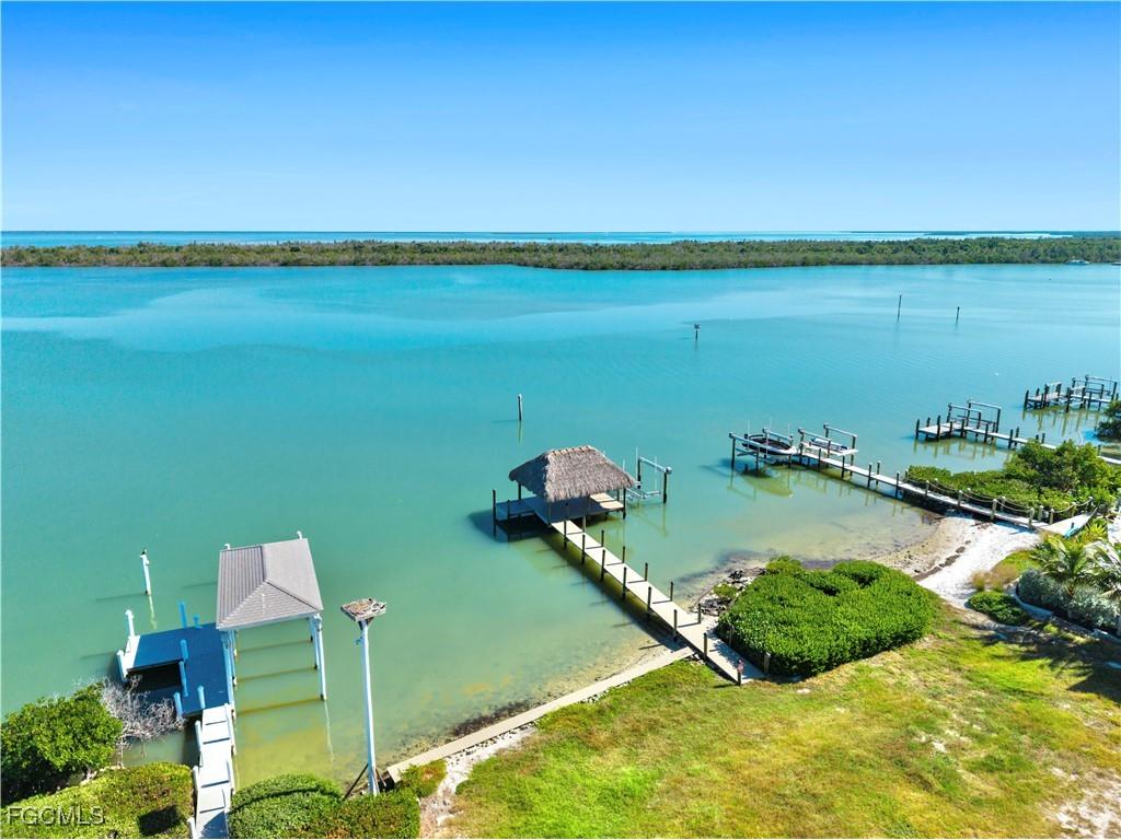 15819 Captiva Drive Captiva FL 33924 225009365 image15