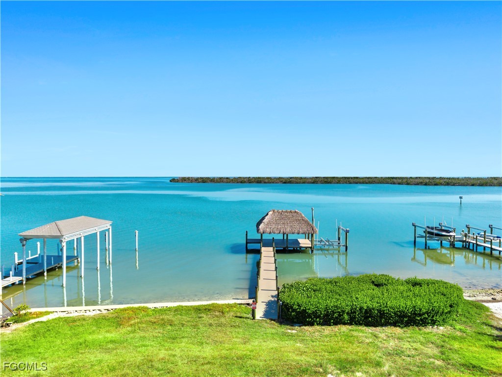 15819 Captiva Drive Captiva FL 33924 225009365 image16