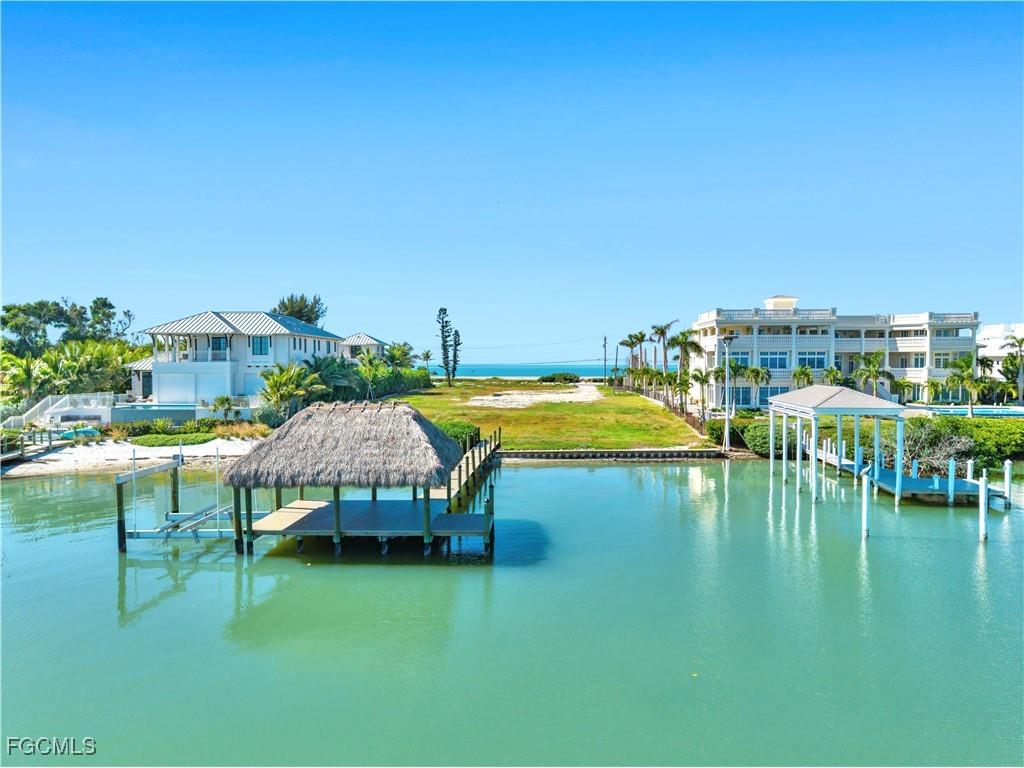 15819 Captiva Drive Captiva FL 33924 225009365 image17