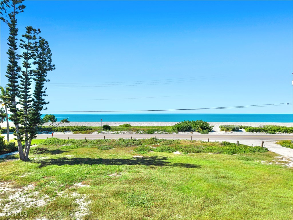 15819 Captiva Drive Captiva FL 33924 225009365 image18