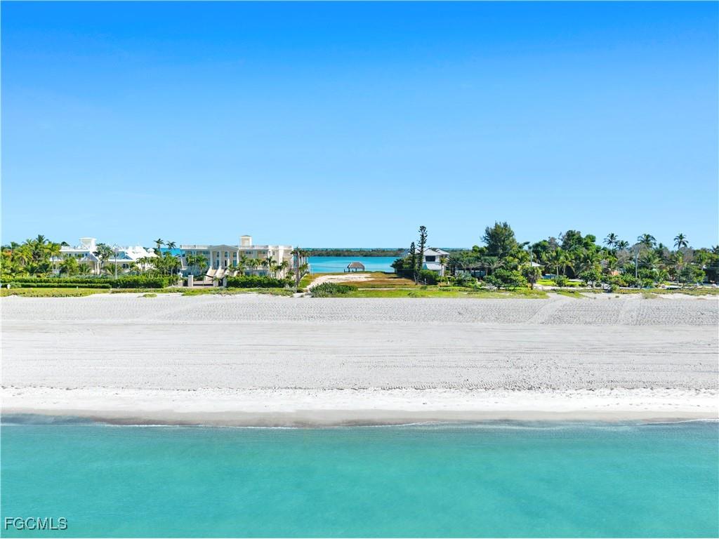 15819 Captiva Drive Captiva FL 33924 225009365 image19