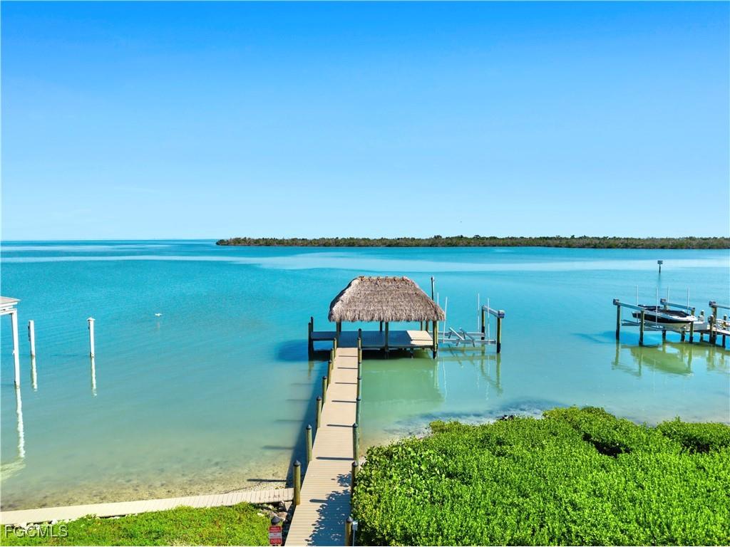 15819 Captiva Drive Captiva FL 33924 225009365 image2